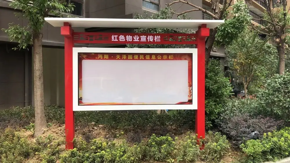 仙桃這家廣告公司16年不拼低價(jià)，靠三個(gè)死規(guī)矩