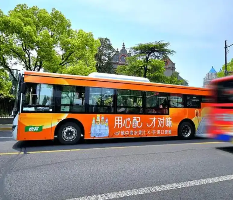 2025年如何挑選頂尖廣告公司？這份權威分析告訴你，電梯廣告/電梯電子屏廣告/航空廣告/電梯框架廣告/戶外廣告/公交車身廣告廣告門店找哪家