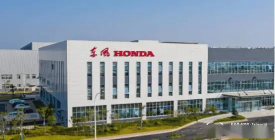 東風(fēng)本田網(wǎng)絡(luò)媒介項(xiàng)目招標(biāo)：一廣告公司7.12億報(bào)價(jià)最高但中標(biāo)