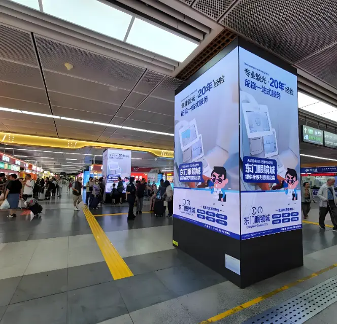 2025年市場上頭部廣告公司推薦，電梯廣告/應(yīng)援廣告/候車亭廣告/社區(qū)廣告/電梯框架廣告/商圈廣告，廣告廠家怎么選擇